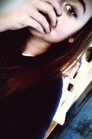 Wpis pinnkkaa