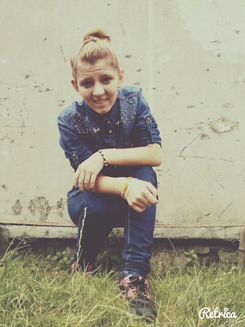 Wpis olciaa1997