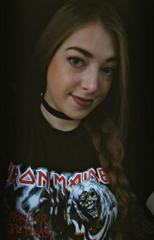 selfie