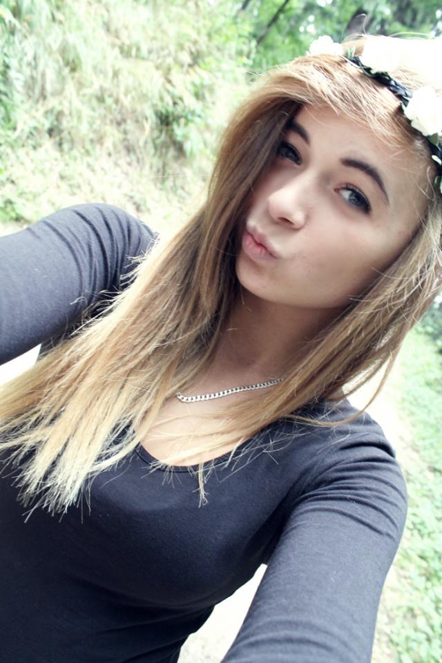 Wpis debska