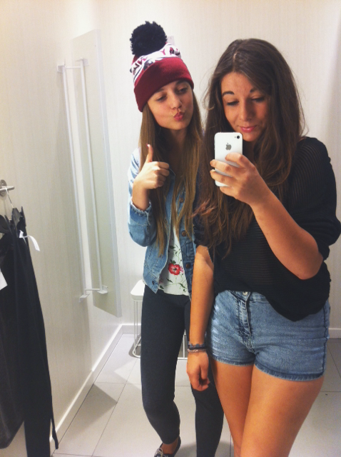 Wpis juuulsoon