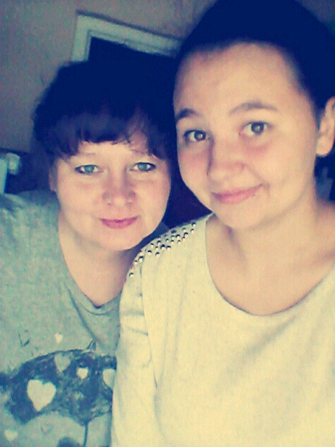Wpis misiaaaczekx3