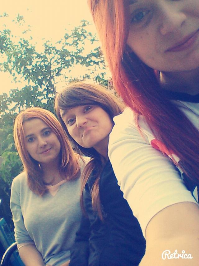 Wpis pyysiek16