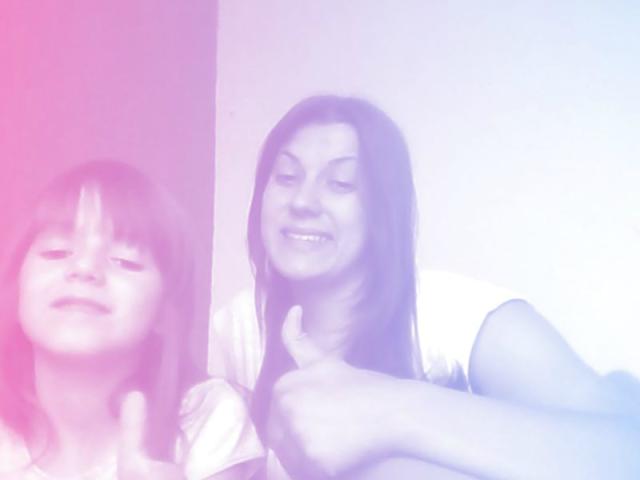 Wpis werciaa7