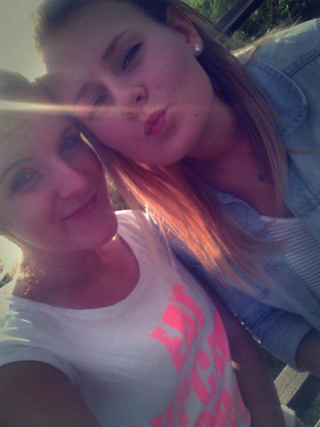 Wpis olaax3x3