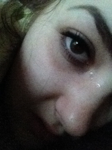Wpis paulamf