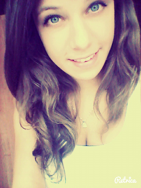 nockowo:D
