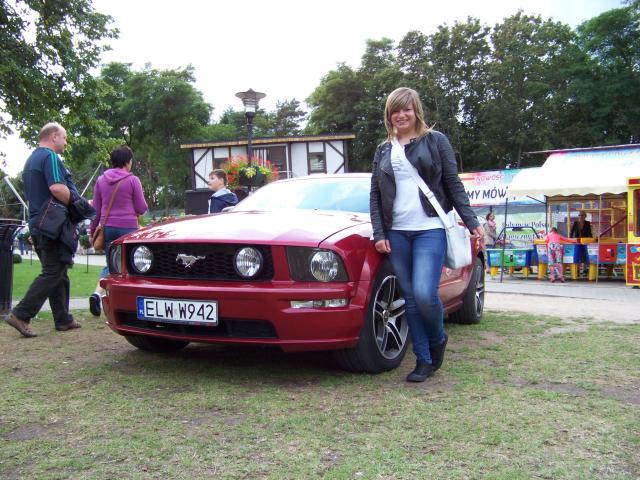 Wpis blackangel6336