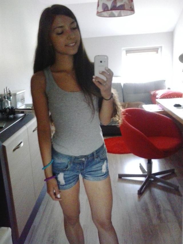 Wpis kaamilkaxdd