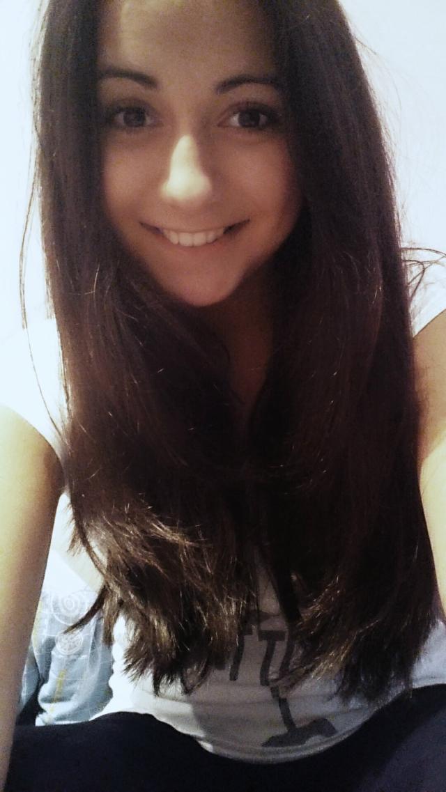 Wpis xlaugh