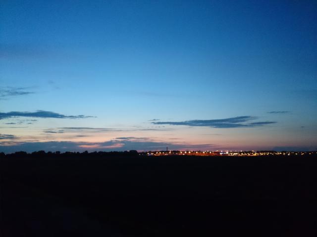 Wpis goralska