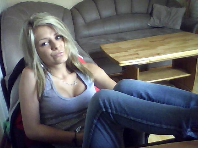 Wpis sweetpoisonn