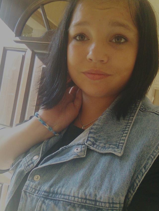 Wpis loviunia123
