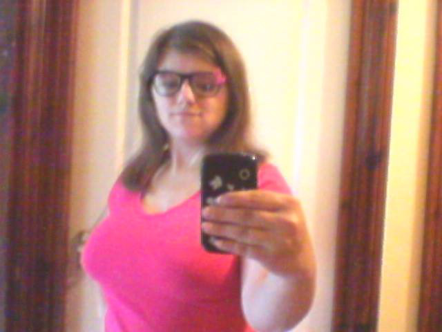To ja :D