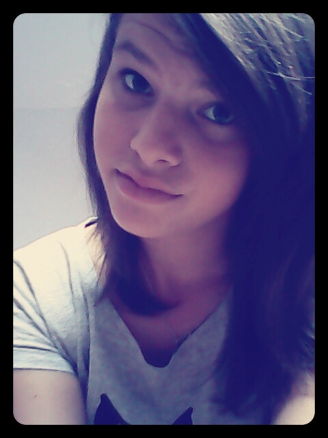 Wpis wyluuzujbejbe123