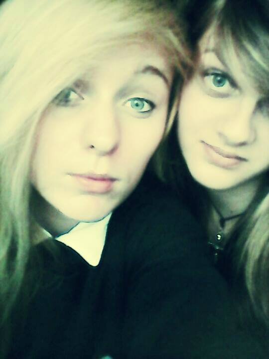 Wpis middonaitoatsuko