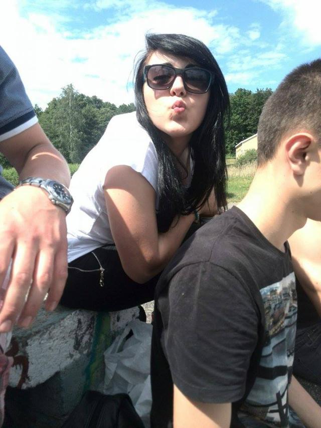Wpis korneliax3