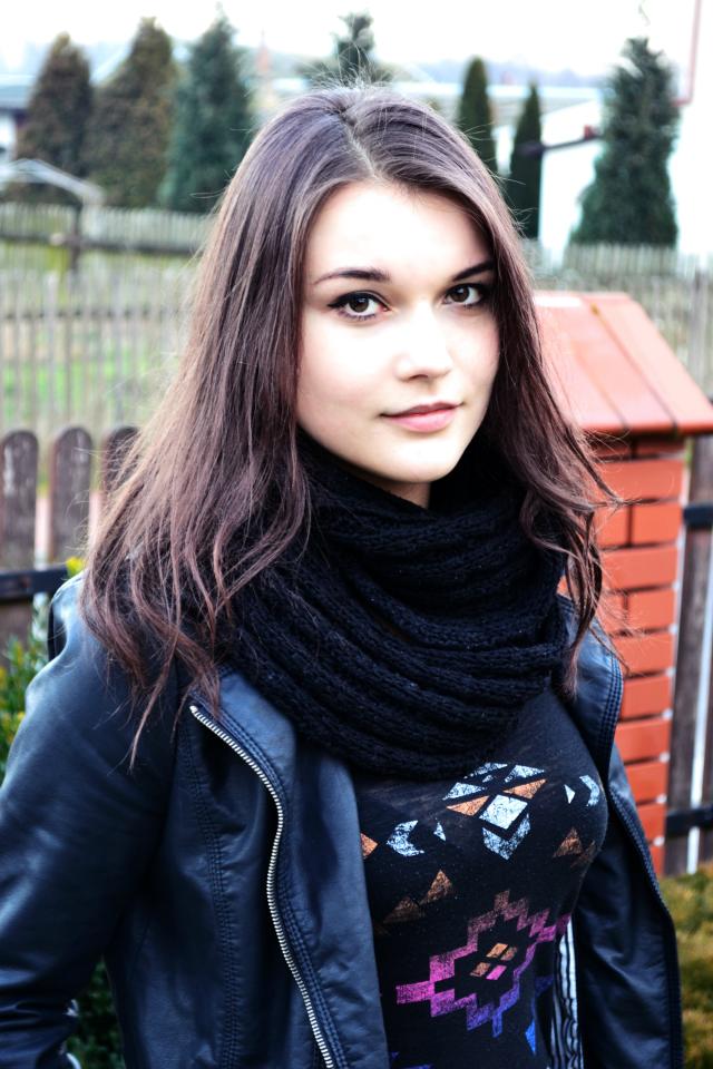 :)