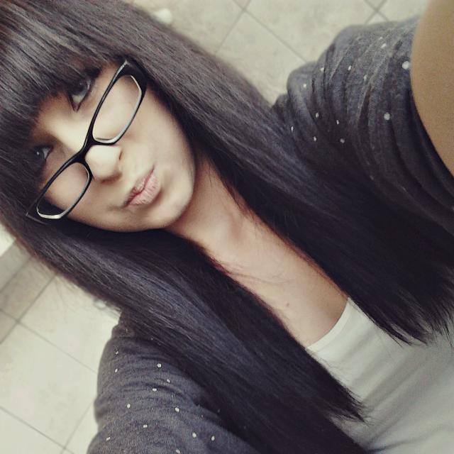 144.