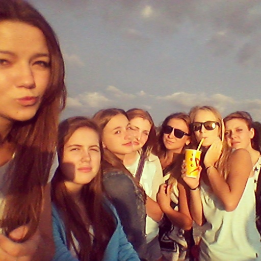 Wpis aneczkaaxddd