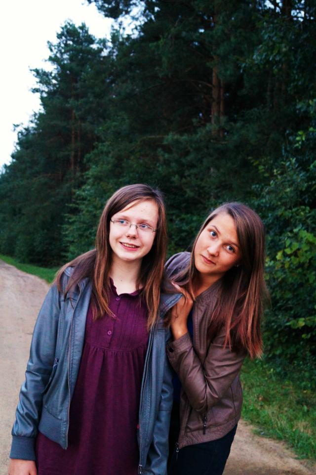 laaaseczkiii