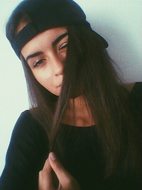 Wpis kikky