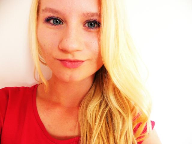 34.