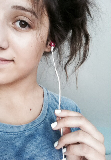 Wpis saraaaaa