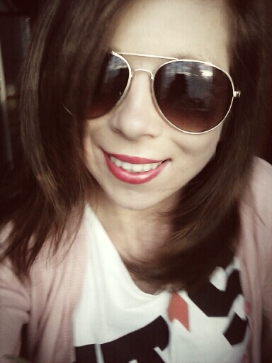 Wpis milciaaaaa