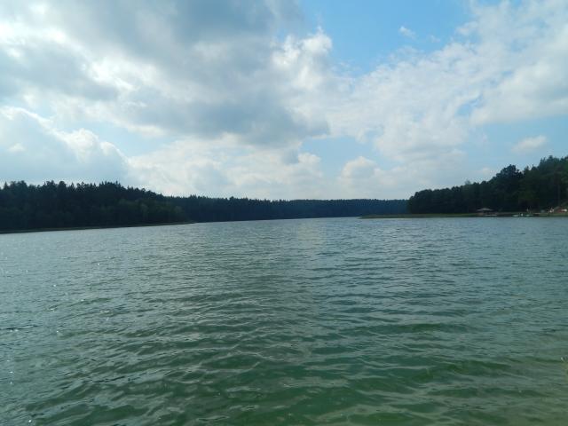 Suwalszczyzna 