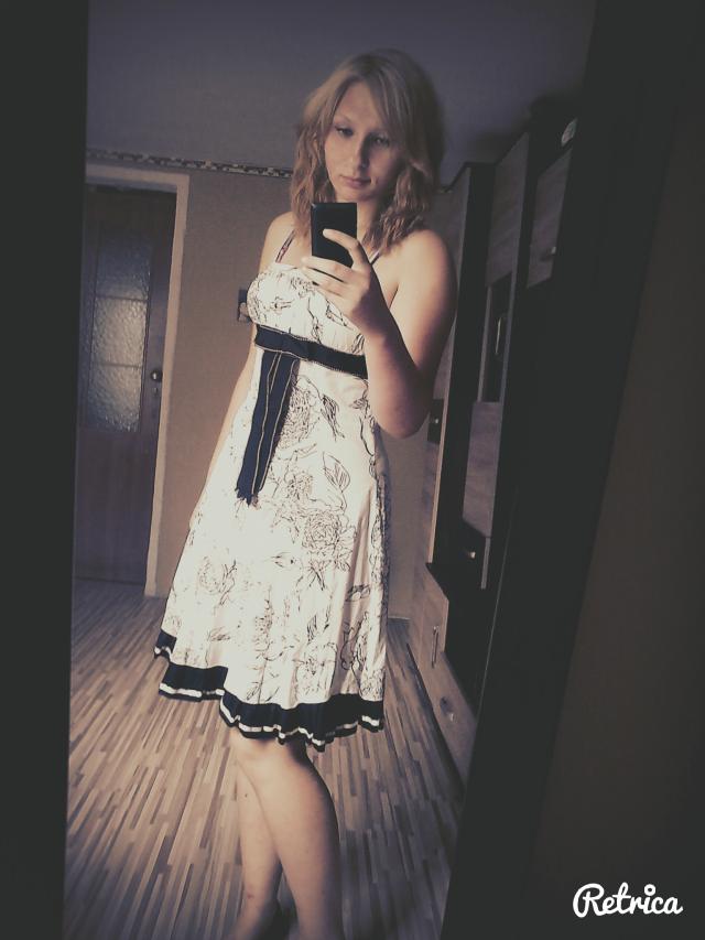 ;*(...)