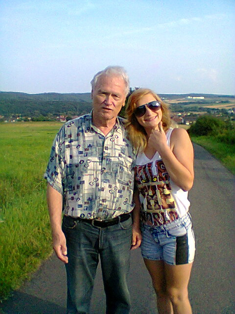 Robcioo!