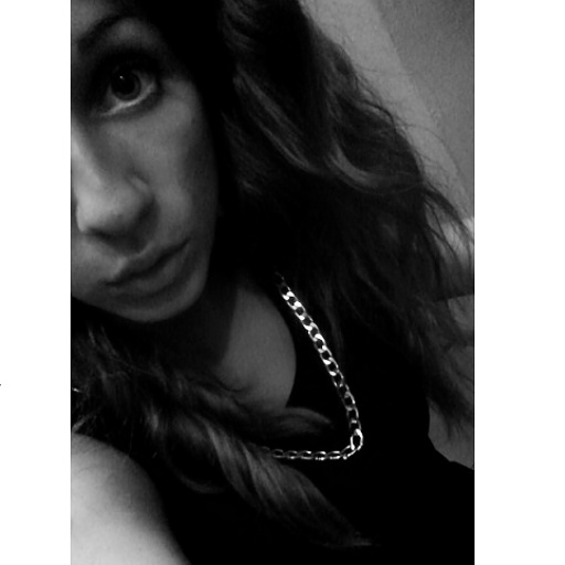Wpis realnax