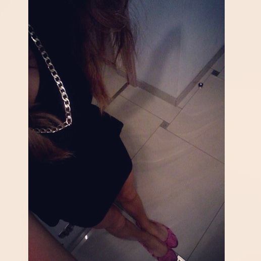 Wpis realnax