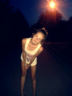 No hej :*