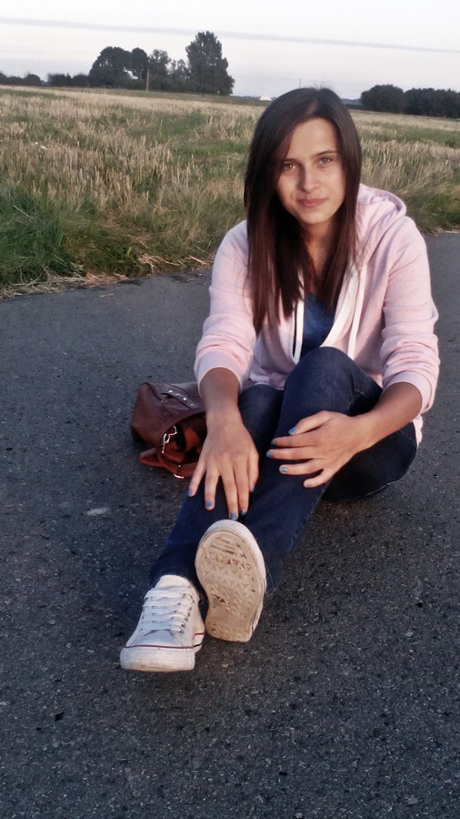 Wpis magdalenaxdd