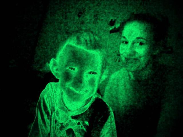 Wpis misiusmile