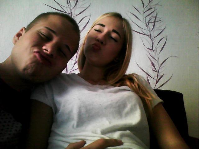 Wpis paaulisx3