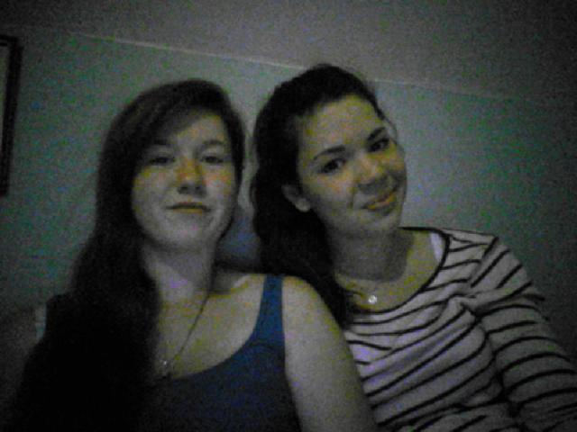 Wpis domminikaaaa