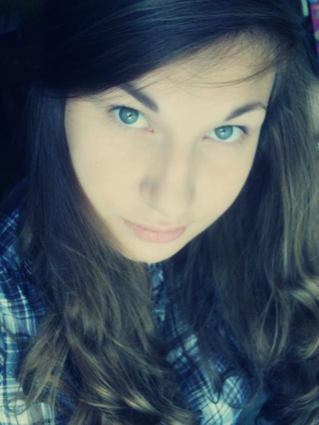 Wpis pattyphotography