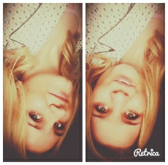 Wpis bailalento
