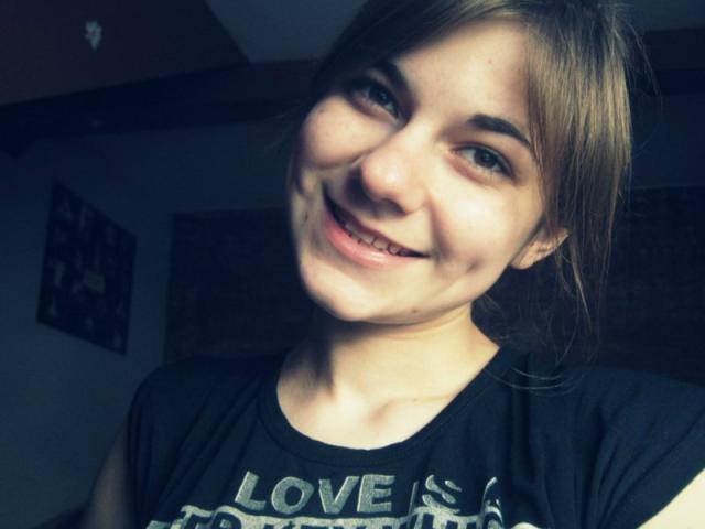 Wpis fuuuckyoux3