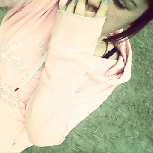 Wpis asandrasobie