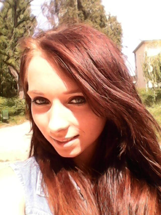 Wpis barwineek97