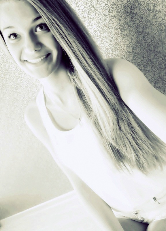 Wpis patiixx3