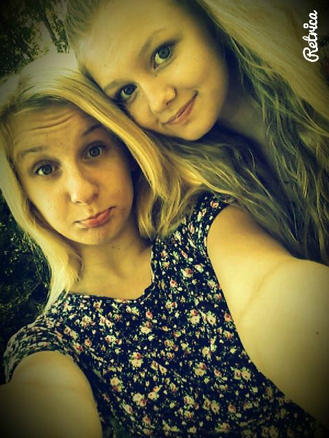 Wpis diexxxxxx