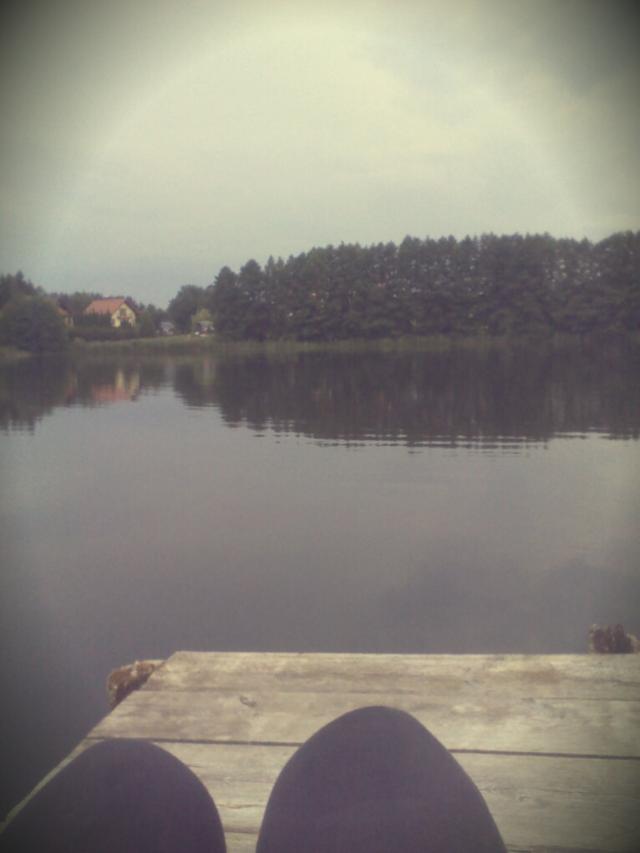 Wpis nektarbananoowy