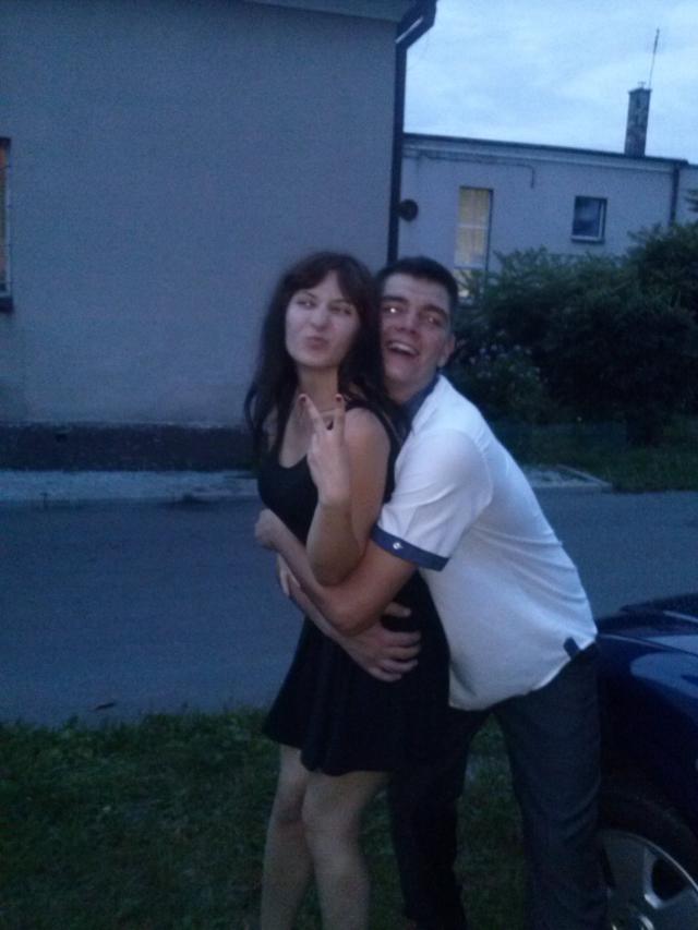 Wpis patka199703