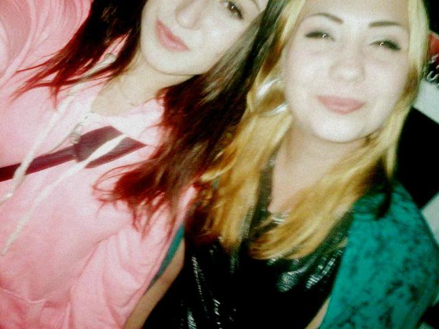 Wpis janczi
