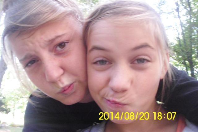 Majchrzak ! *,* 